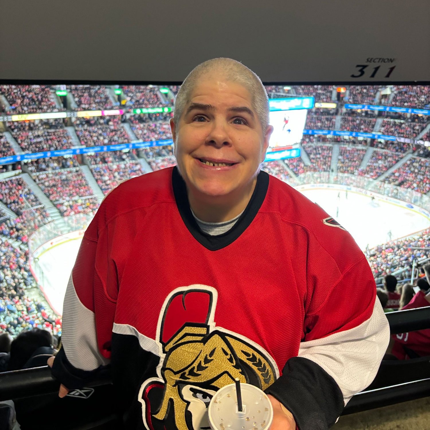 Get Involved Image 2