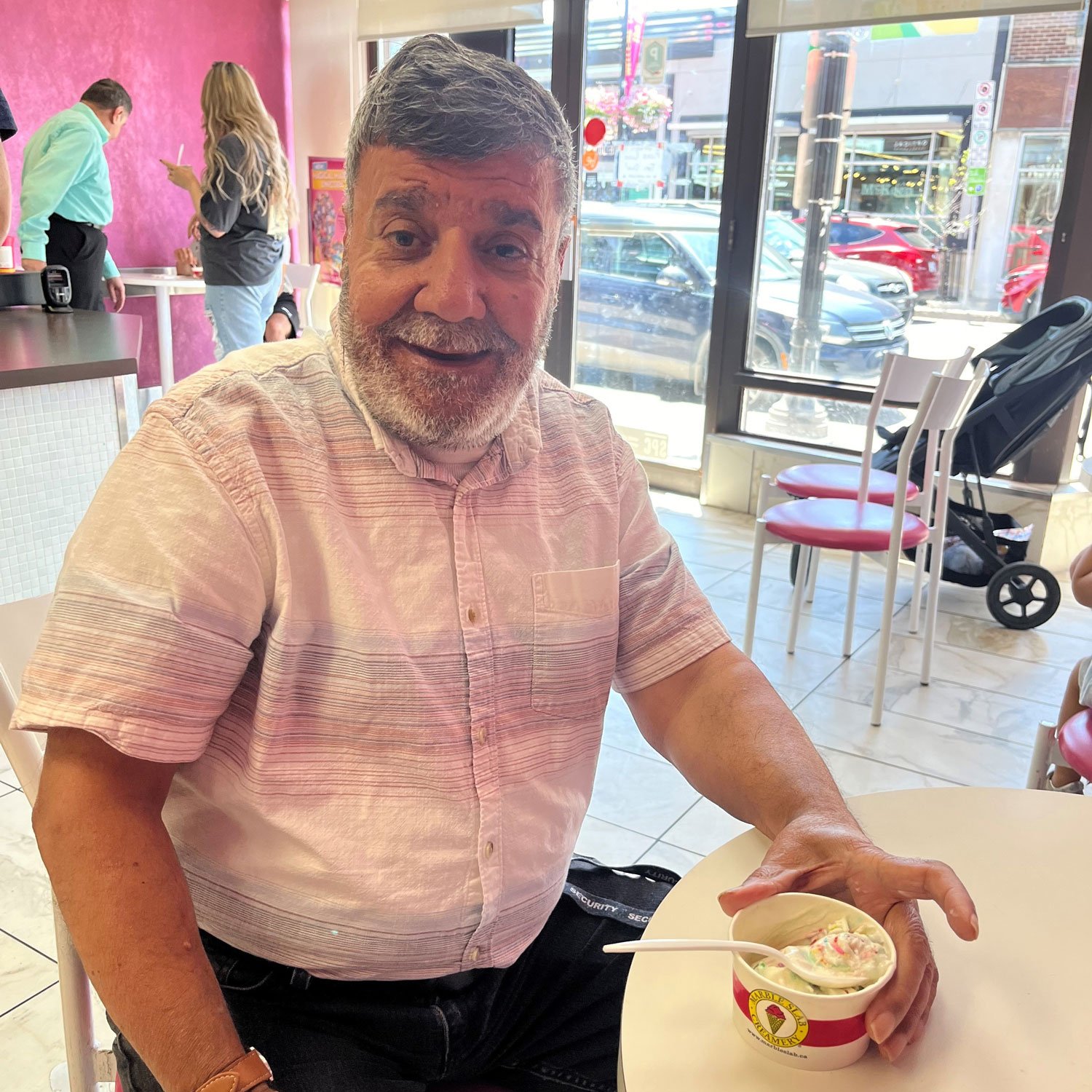 Get Involved Image 1