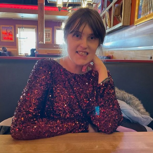 Get Involved Image 3